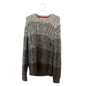 Banana Republic Heritage Mens Large Sweater